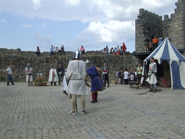 Dias templarios 01.JPG